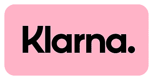 Klarna
